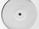 Napalm Death(Rare Test Press)Enemy of the Music Business -Secret-SECLP005-UK-M/M