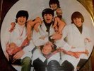 THE BEATLES - yesterday and today BUTCHER COVER - LP picture disc NEVER PLAYED