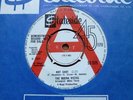 The Buena Vistas - Hot Shot 1966 UK 45 DEMO