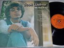SCOTT WALKER - WE HAD IT ALL (UK, 1974, RARE CBS LP, EX+ COND)
