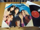 ROLLING STONES THROUGH THE PAST DARKLY 1969 EXPORT BASEN MEGA RAR