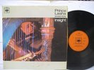 Prince Lasha Ensemble - Insight UK LP Orig CBS A1 / B1 RARE
