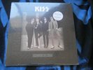 KISS Dressed To Kill NBLP 7016 LP sealed STONE MINT 1st press w/ hype sticker