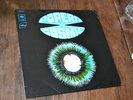 33 tours POPERA COSMIC french psych pop Skornik Sheller Wertheimer
