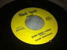 Caleb Sweetback - Zion Here I Come 7