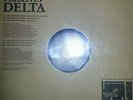 DELTA 12