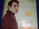 Listen¡¡ TITO BAUCHE/ killer Latin Soul / boogaloo / Latin funk psych / 45 EP
