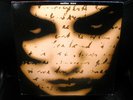 2 LP MARILLION brave UK EMI GATEFOLD 1994 VINYL EX prog PORCUPINE TREE