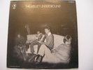 Velvet Underground self titled 3rd third album MGM SE4617, SE-4617