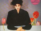 TAXI GIRL mlp cette fille erreur DANIEL DARC wave minimal synth sexy cheesecake