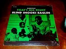 Blind Snooks Eaglin That's All Right (Alright) Prestige Bluesville