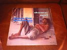 Sonny Boy Williamson Sings Down And Out Blues 1959 Rare Chess 1437 1st  Original