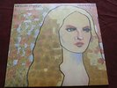 LP VANESSA PARADIS DIVINIDYLLE  2007