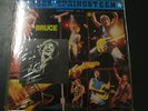 BRUCE SPRINGSTEEN HONEYMOON VOL 1 with free 7
