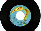 MINNIE EPPERSON - GRAB YOUR CLOTHES {AND GET ON OUT} TWISTED WHEEL CLASSIC 