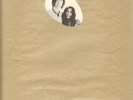 John Lennon Yoko Ono LP Two Virgins Paper Bag Apple Beatles Avant Garde Exper