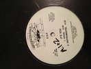E.S.P ITS YOU 1986 CHICAGO HOUSE UNDERGROUND RECORDS