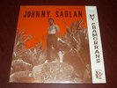 GUAM   JOHNNY SABLAN    CHAMORRANS    LP  ALL  AUCTIONS  STARTING AT $ 4.99