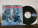 The Replacements - Let it Be vinyl LP original Twin Tone Zippo '84 no bar code
