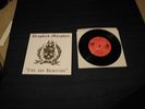 Dropkick Murphys Fire and Brimstone 7
