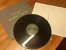 Rare Joy Division Orig UK Vinyl LP 'Substance' New Order Factory