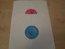 Urban Shakedown - Arsonist - Some Justice '95 - Mickey Finn - URBSDJX3 *LISTEN*