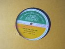 TOP OF THE POPS 395-SLADE( 4 live)-T. REX(live)-BOLAN(interview)-TREMELOES(live)