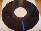 bobby kalphat - zion hill dub - phil pratt - terminal LP