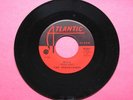 THE VERSATONES 1963 