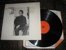 BOB DYLAN - ANOTHER SIDE OF - CBS UK 1964 N.MINT EARLY MONO