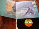 TERRY REID RIVER UK ATLANTIC 73 1st PRESS DAVID LINDLEY CONRAD ISIDORE NEAR MINT