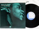 FREDDIE HUBBARD READY FOR REDDIE TOSHIBA EMI BN 4085 Japanese pressing Vinyl LP