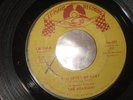 Arabians Lemans 004 You Upset Me Baby RARE Northern Soul R&B Doo Wop