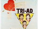 Tri-Ad 