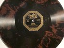 MARBLED PATHE 36679-PETER VAN STEEDEN/WILLARD ROBISON/CORNFED/FRANNIE/JOHNNY-HOT
