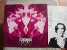 LP MARLENE KUNTZ - IL VILE INDIE LITFIBA CSI 1996