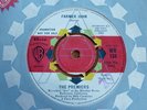 The Premiers - Farmer John 1964 UK 45 DEMO HEAR IT 