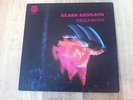 BLACK SABBATH PARANOID