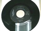 Very Rare Detroit Jazz Funk / Wendell Harrison - Farewell To The Welfare (Tribe)