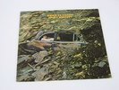 Jimmy Buffet Down To Earth LP Barnaby first record 30093
