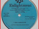ENLIGHTMENT - Agape Love 1988 12