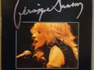 VERONIQUE SANSON RARE FRANCE 3 LP COFFRET ELEKTRA AMOUREUSE/LE MAUDIT/VANCOUVER