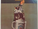 Kinks Arthur Or Decline And Fall Of The British Empire 1st Press 1969 LP Beatles