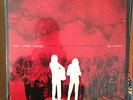 THE WHITE STRIPES Under The Great White Northern Lights VAULT PACKAGE 4 SEALED