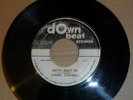 Cornell Campbell - Natty Don`t Go...Roots/Rub A Dub Reggae ** Listen ** Killer