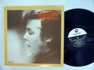 TAKASHI FURUYA YOSHIAKI OTUSKA TRIO+1 SOLITUDE THREE BLIND MICE Japan AUDIOPHILE
