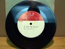 carefrees / the we love the beatles - DEMO ACETATE ONE SIDE 1964 USA VG+
