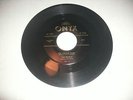 Pearls - Ice cream baby / Yuz-A-Ma-Tuz  - Onyx 511 Doo Wop