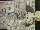 ? Jimmy Cliff - Struggling Man (Island 9343) (with 