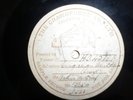 ARTHUR DE GREEF Hungarian Fantasia Liszt 12